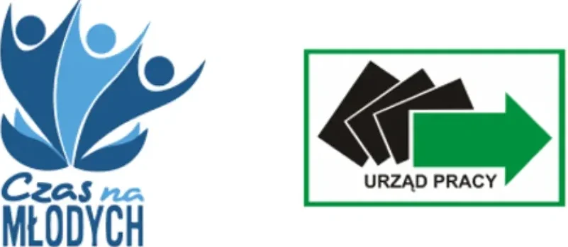  Punkt Doradczy dla młodzieży w Świdwinie